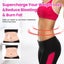 28Pcs ?Detox Slimming Tea Weight Loss Body Shaping Management Tummy Burning Fat Carousel 4