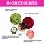 28Pcs ?Detox Slimming Tea Weight Loss Body Shaping Management Tummy Burning Fat Carousel 7