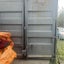 Loading Image 1 of 4