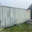 Loading Image 2 of 4
