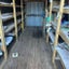 Loading Image 4 of 4