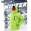 TACVASEN Fleece Lining Mountain Jackets Mens Hiking Jackets Outdoor Removable Carousel 4