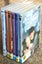 One Foot in the Grave - The Complete Series 1 - 6 Carousel 1