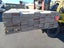 Loading Image 2 of 15
