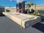 KEYLAND DECKING - 90 x 21mm H3.2 KD - GRIP TREAD - 445.2m - TS7702 Carousel 1