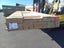 KEYLAND DECKING - 90 x 21mm H3.2 KD - GRIP TREAD - 445.2m - TS7702 Carousel 2