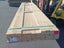 KEYLAND DECKING - 90 x 21mm H3.2 KD - GRIP TREAD - 445.2m - TS7702 Carousel 4