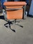 Office Chair Carousel 4