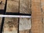 160 LM 100 X 25mm Rough saw swamp kauri timber clearance Carousel 3