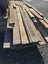 160 LM 100 X 25mm Rough saw swamp kauri timber clearance Carousel 4