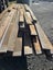160 LM 100 X 25mm Rough saw swamp kauri timber clearance Carousel 5