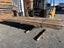 160 LM 100 X 25mm Rough saw swamp kauri timber clearance Carousel 6