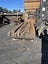 160 LM 100 X 25mm Rough saw swamp kauri timber clearance Carousel 7