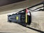 Ozito electric mower Carousel 2