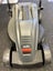 Ozito electric mower Carousel 5