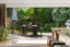 gallery view thumbnail