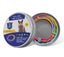 Flea & Tick Repellent Collar for Cats Carousel 1