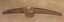 Brades - Miners Style Pick Axe Head (E19) Carousel 1