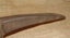 Brades - Miners Style Pick Axe Head (E19) Carousel 3