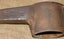 Brades - Miners Style Pick Axe Head (E19) Carousel 6