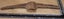 Brades - Miners Style Pick Axe Head (E19) Carousel 7