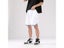 Sports Basketball Shorts Men's Casual Pants Capris Summer Ice Silk Men's Horse Carousel 1