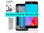 5.5" High Quality For Xiaomi Mi A1 5X LCD Display Touch Screen Digitizer Carousel 3