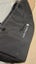 BUNDLE BABYJOGGER Epic Double Stroller, bassinet, capsule & lots more - $1 RES! Carousel 14