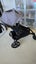 BUNDLE BABYJOGGER Epic Double Stroller, bassinet, capsule & lots more - $1 RES! Carousel 3