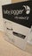 BUNDLE BABYJOGGER Epic Double Stroller, bassinet, capsule & lots more - $1 RES! Carousel 7