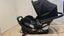 BUNDLE BABYJOGGER Epic Double Stroller, bassinet, capsule & lots more - $1 RES! Carousel 6