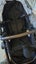 BUNDLE BABYJOGGER Epic Double Stroller, bassinet, capsule & lots more - $1 RES! Carousel 11