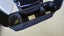 BUNDLE BABYJOGGER Epic Double Stroller, bassinet, capsule & lots more - $1 RES! Carousel 12