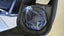 BUNDLE BABYJOGGER Epic Double Stroller, bassinet, capsule & lots more - $1 RES! Carousel 13