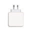 OPPO SUPERVOOC 80W Power Adapter Carousel 1