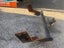 gallery view thumbnail