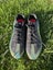 Nike Zoom Mercurial Vapor 16 Elite x Air Max 95 FG - Special Edition Carousel 3