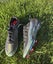 Nike Zoom Mercurial Vapor 16 Elite x Air Max 95 FG - Special Edition Carousel 4