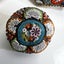 3 x Antique Italian Micro Mosaic Brooches – Early 20th Century Carousel 7