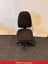 Spectrum 2 Office Chair by Eden Office Carousel 1