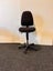 Spectrum 2 Office Chair by Eden Office Carousel 2