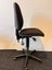 Spectrum 2 Office Chair by Eden Office Carousel 3