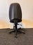 Spectrum 2 Office Chair by Eden Office Carousel 4