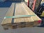 KEYLAND DECKING - 110 x 21mm H3.2 KD - GRIP TREAD - 225.6m - TS7708 Carousel 4
