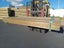 KEYLAND DECKING - 110 x 21mm H3.2 KD - GRIP TREAD - 225.6m - TS7708 Carousel 5