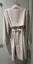 Ladies’ trench coat Carousel 3