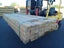 Loading Image 1 of 15