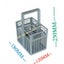 Loading Image 1 of 1