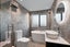 gallery view thumbnail