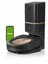iRobot Roomba S9+ Self-Emptying Robot Vacuum (S955800) Carousel 1
